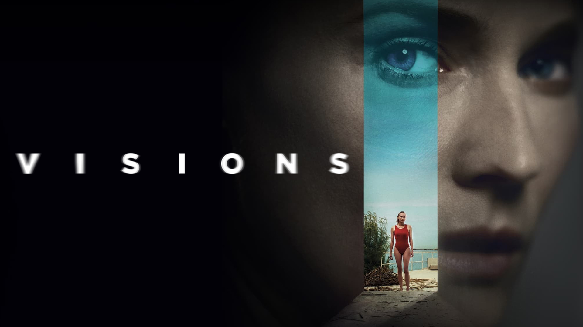 Visions