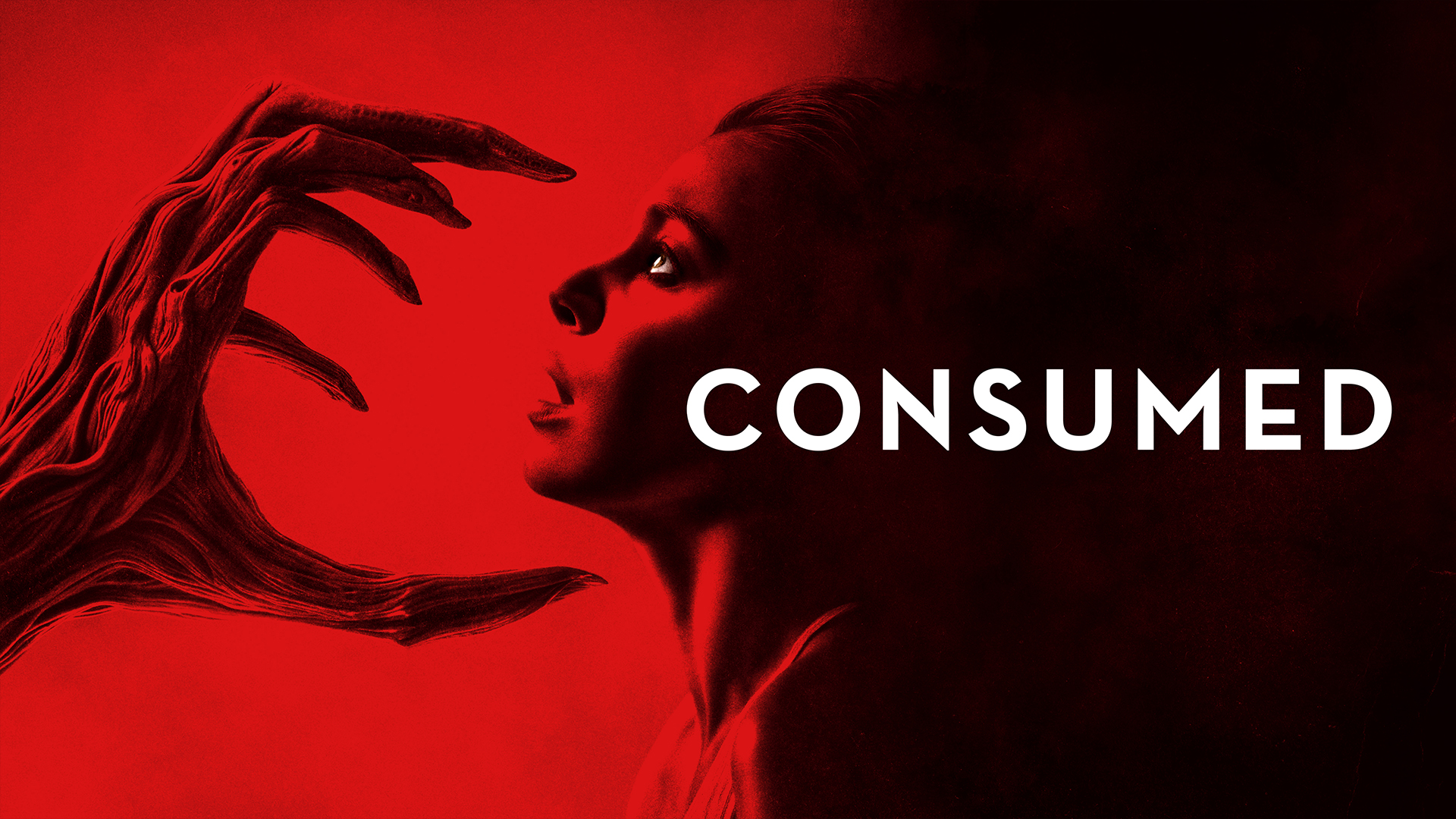 Consumed