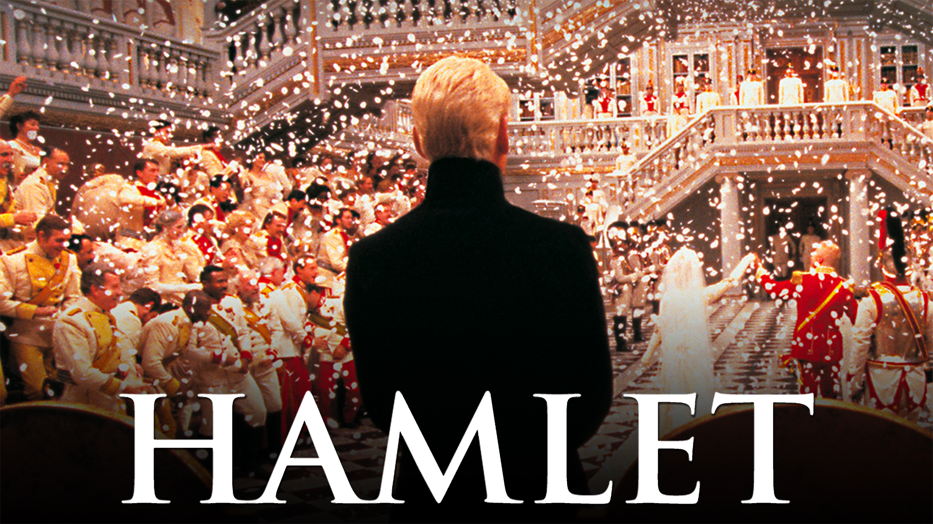 Hamlet