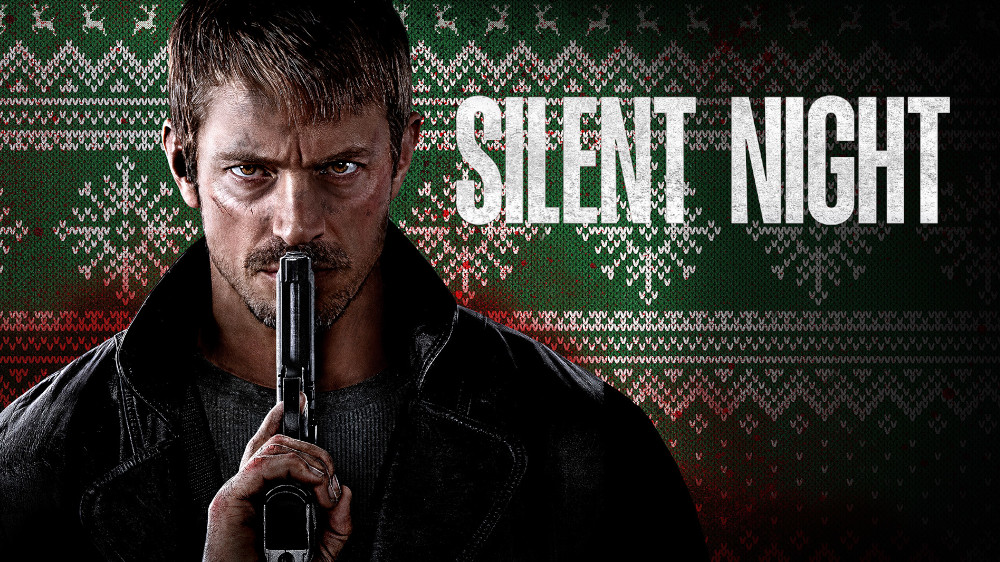 Silent Night