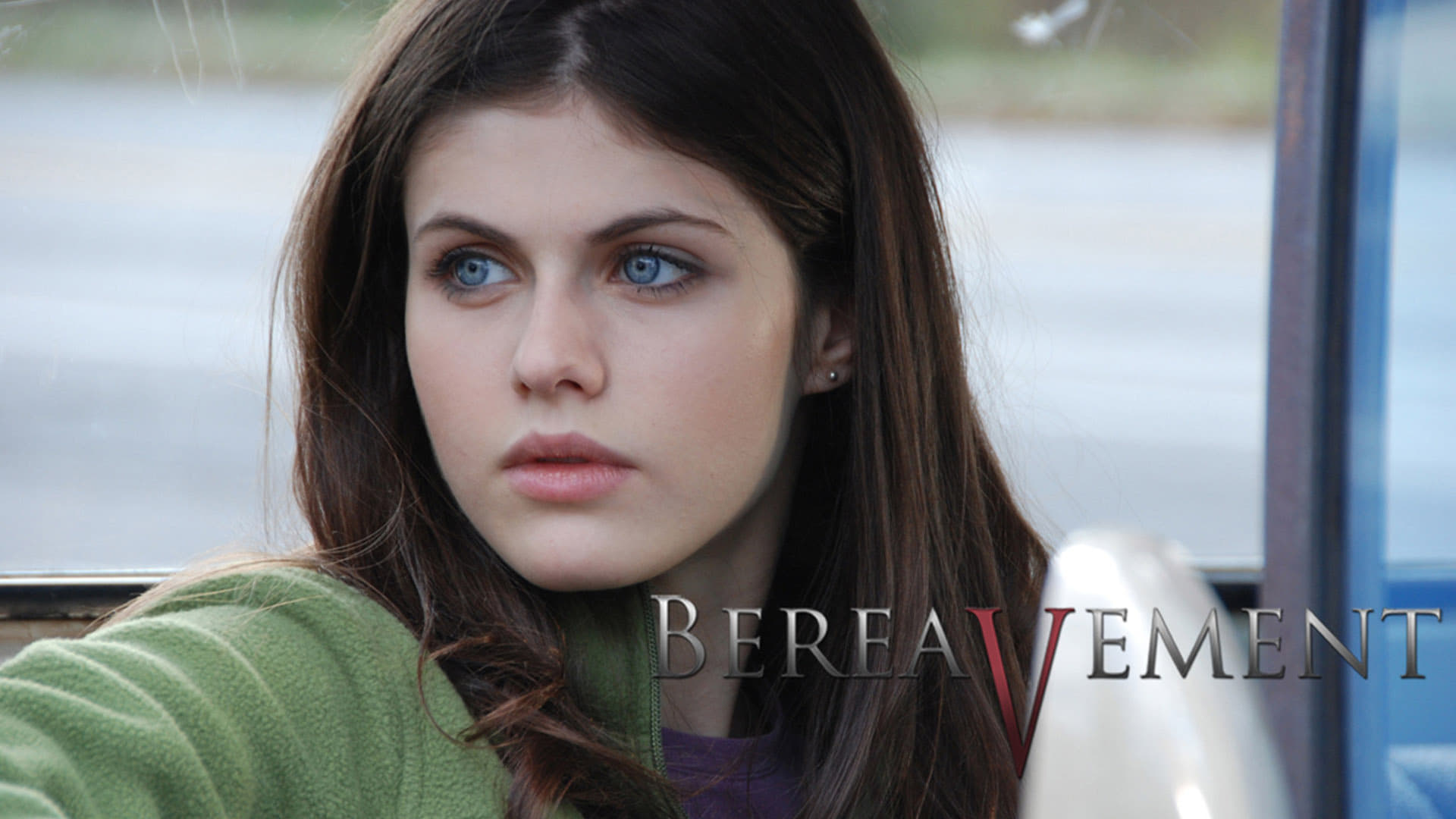 Malevolence 2: Bereavement