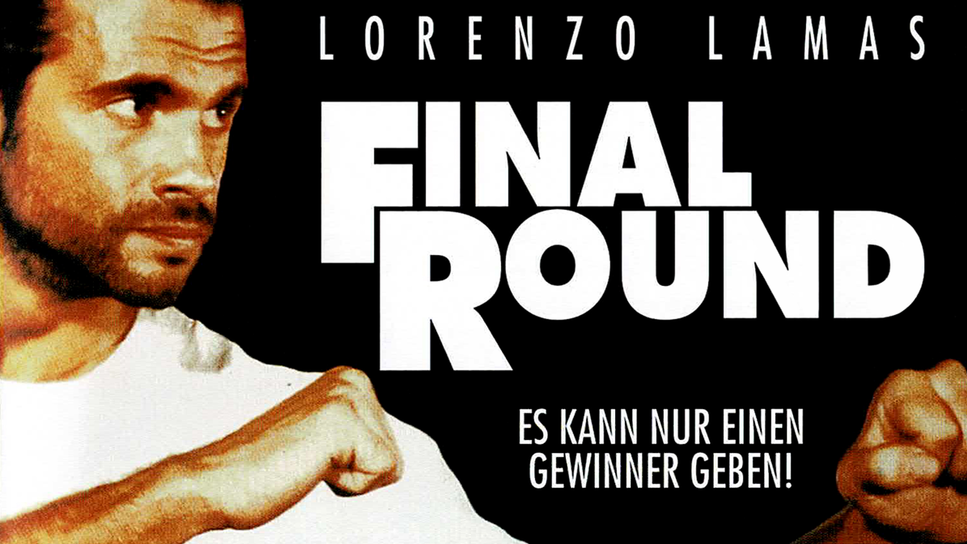 Final Round