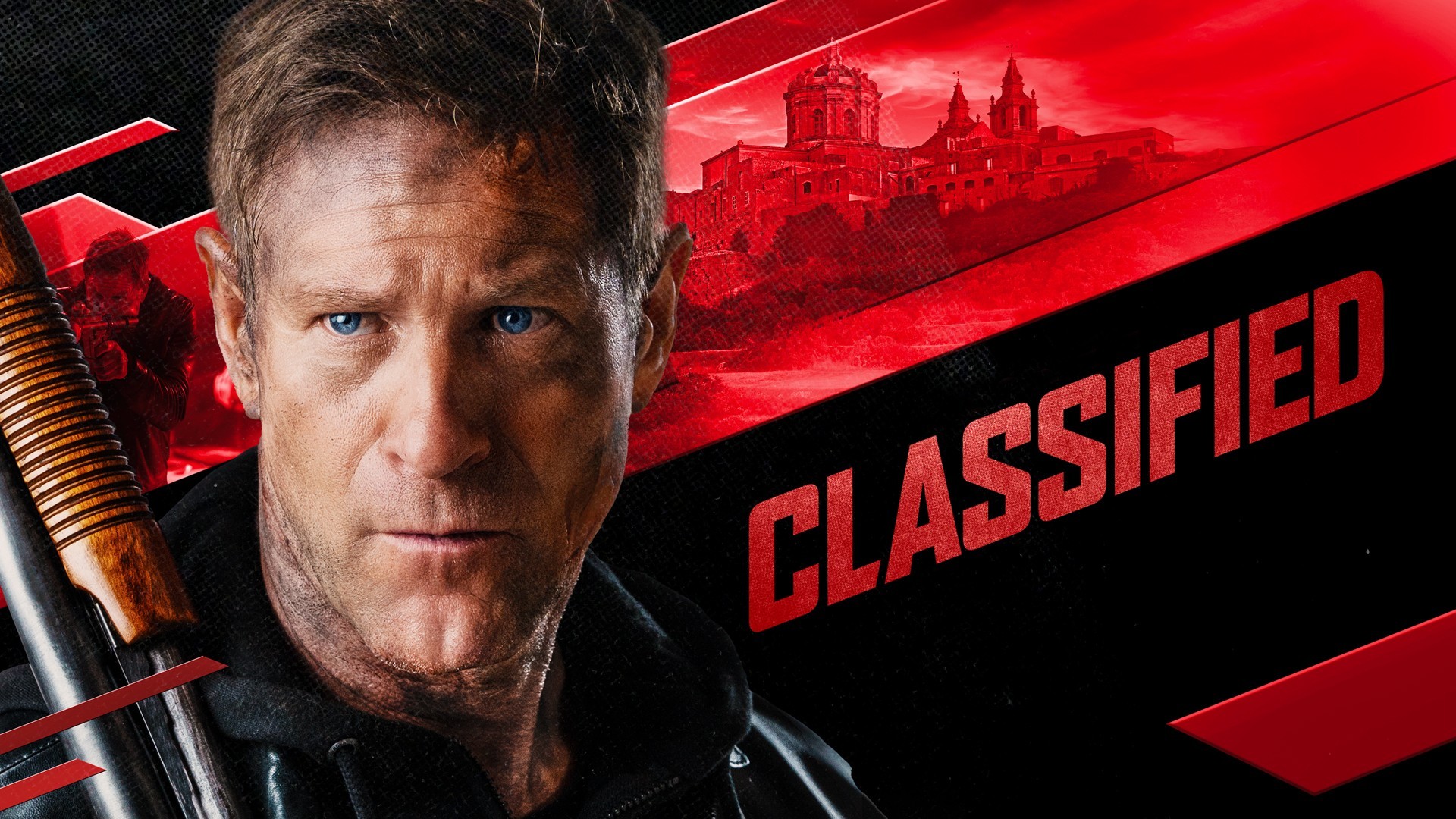 Classified