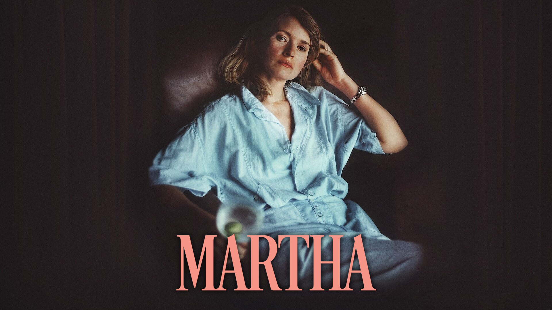 Martha