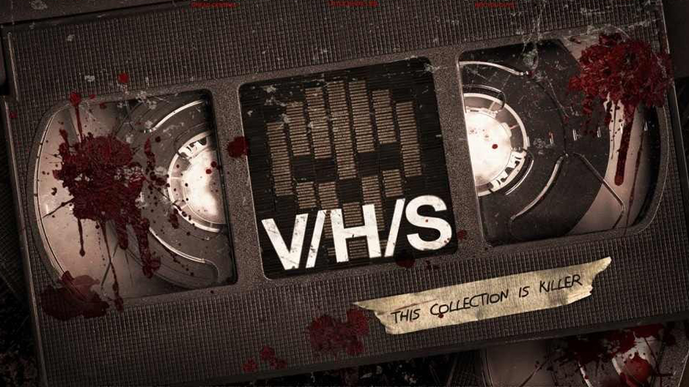 V/H/S