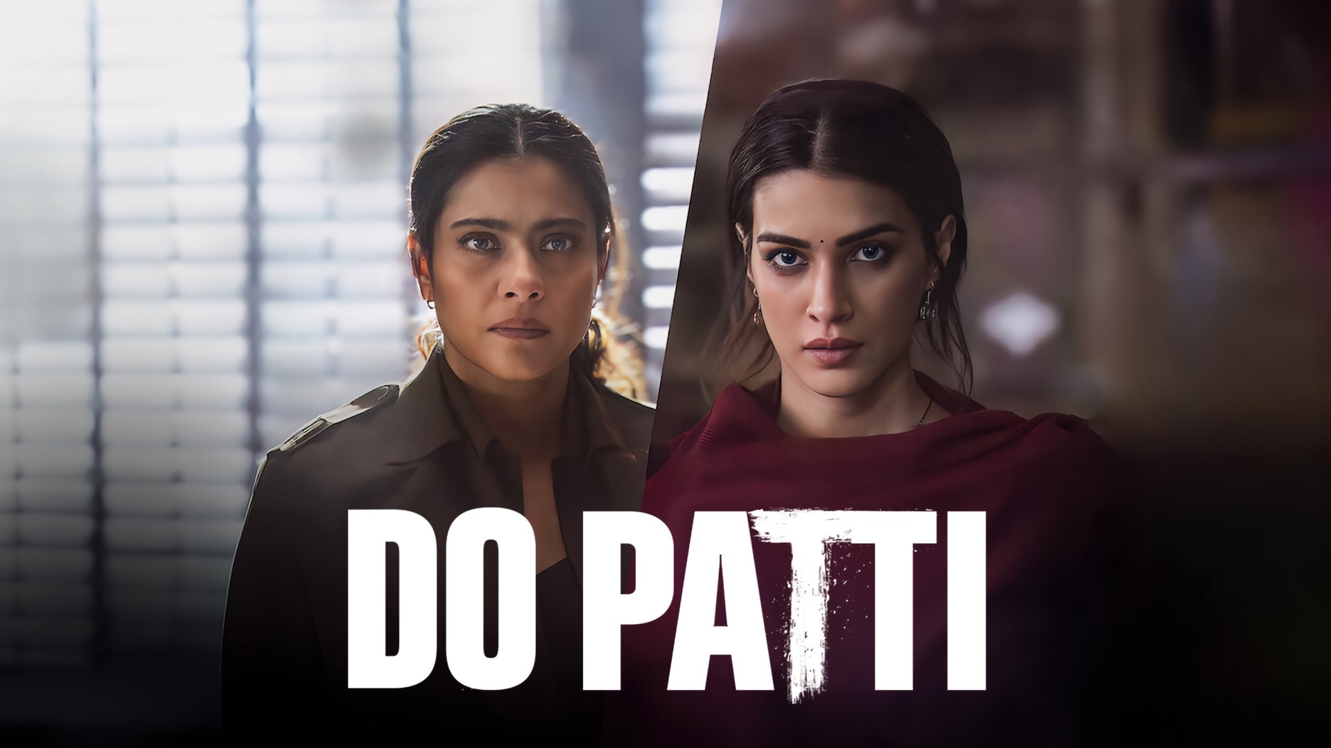 Do Patti