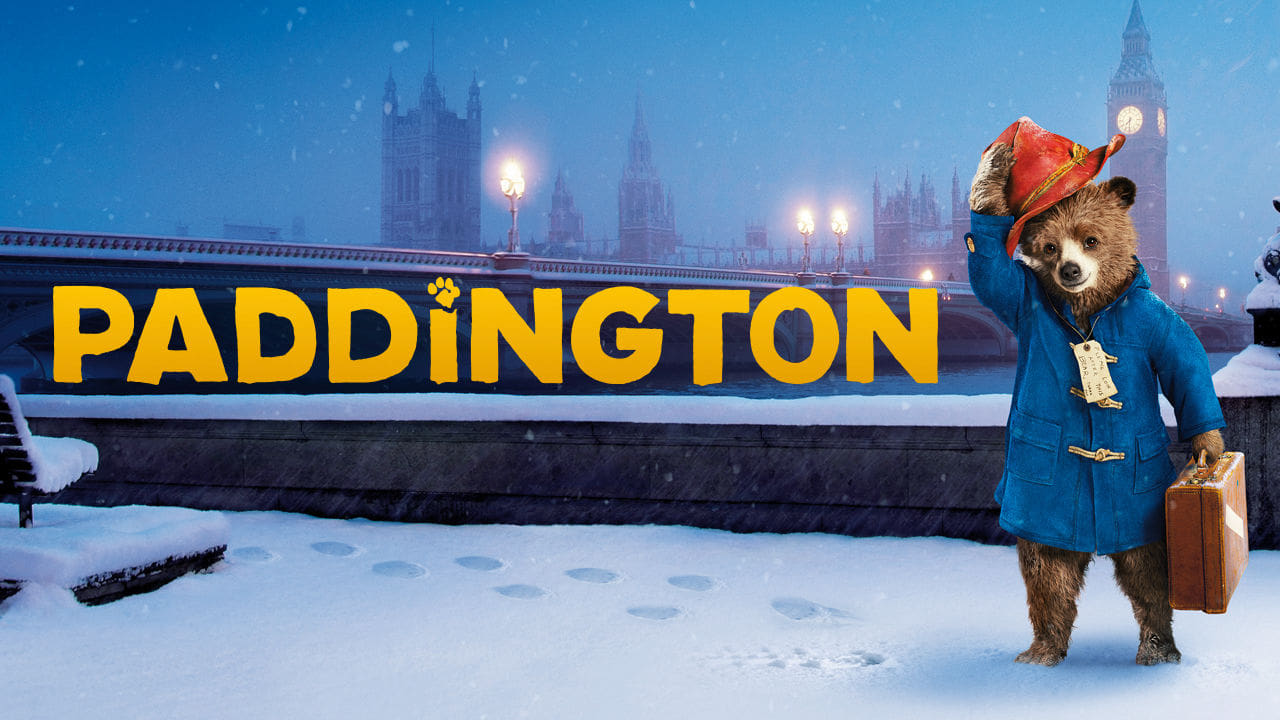 Paddington