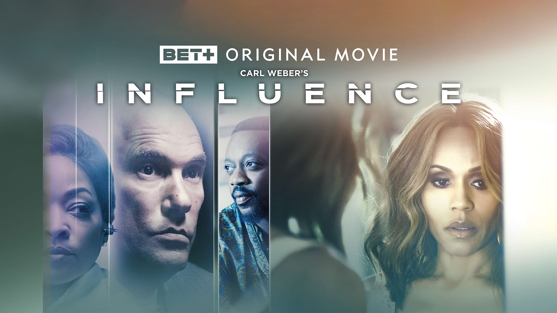 Influence