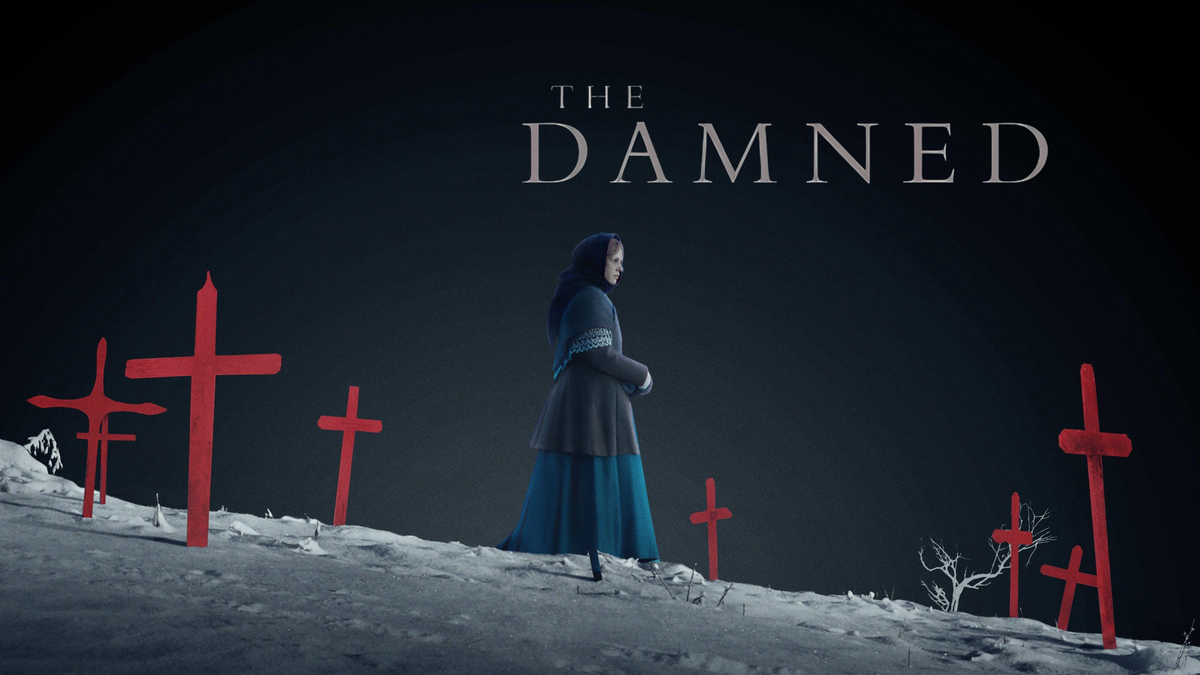 The Damned