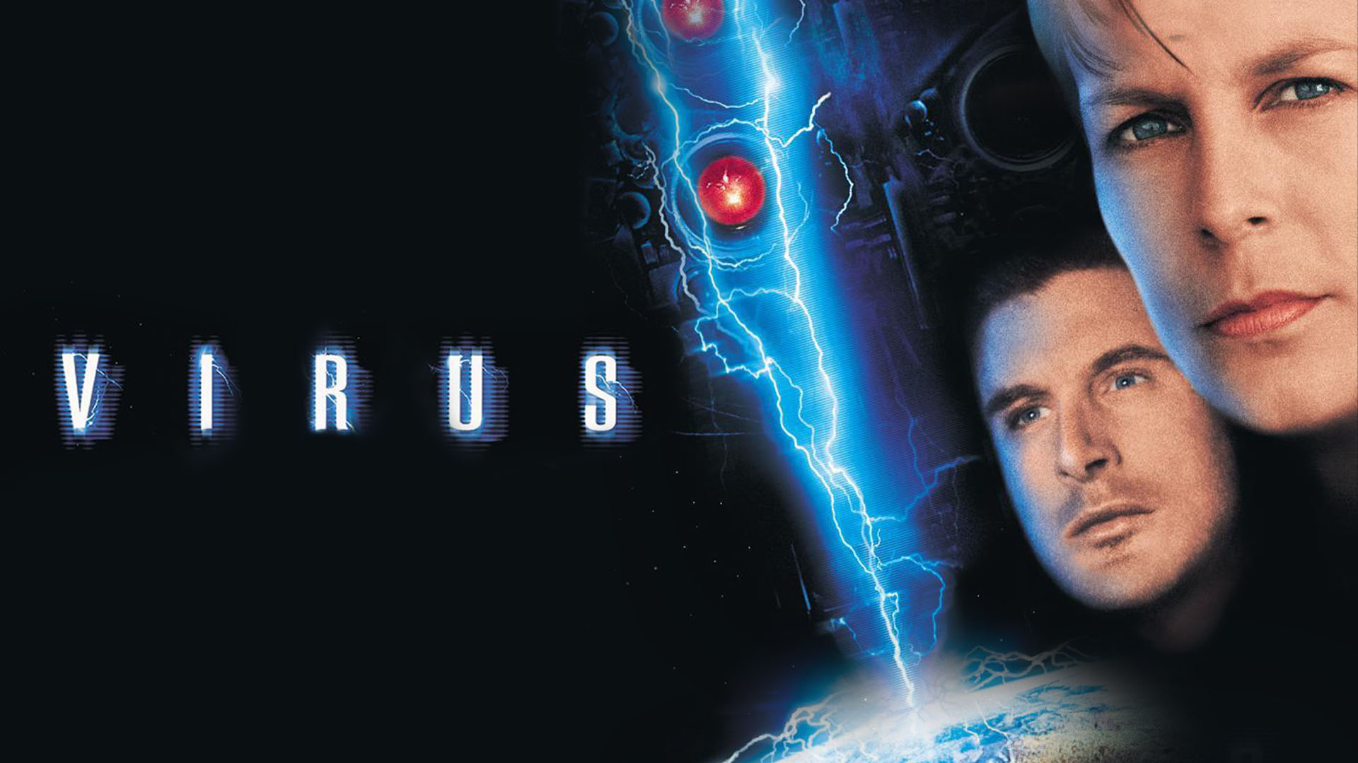 Virus