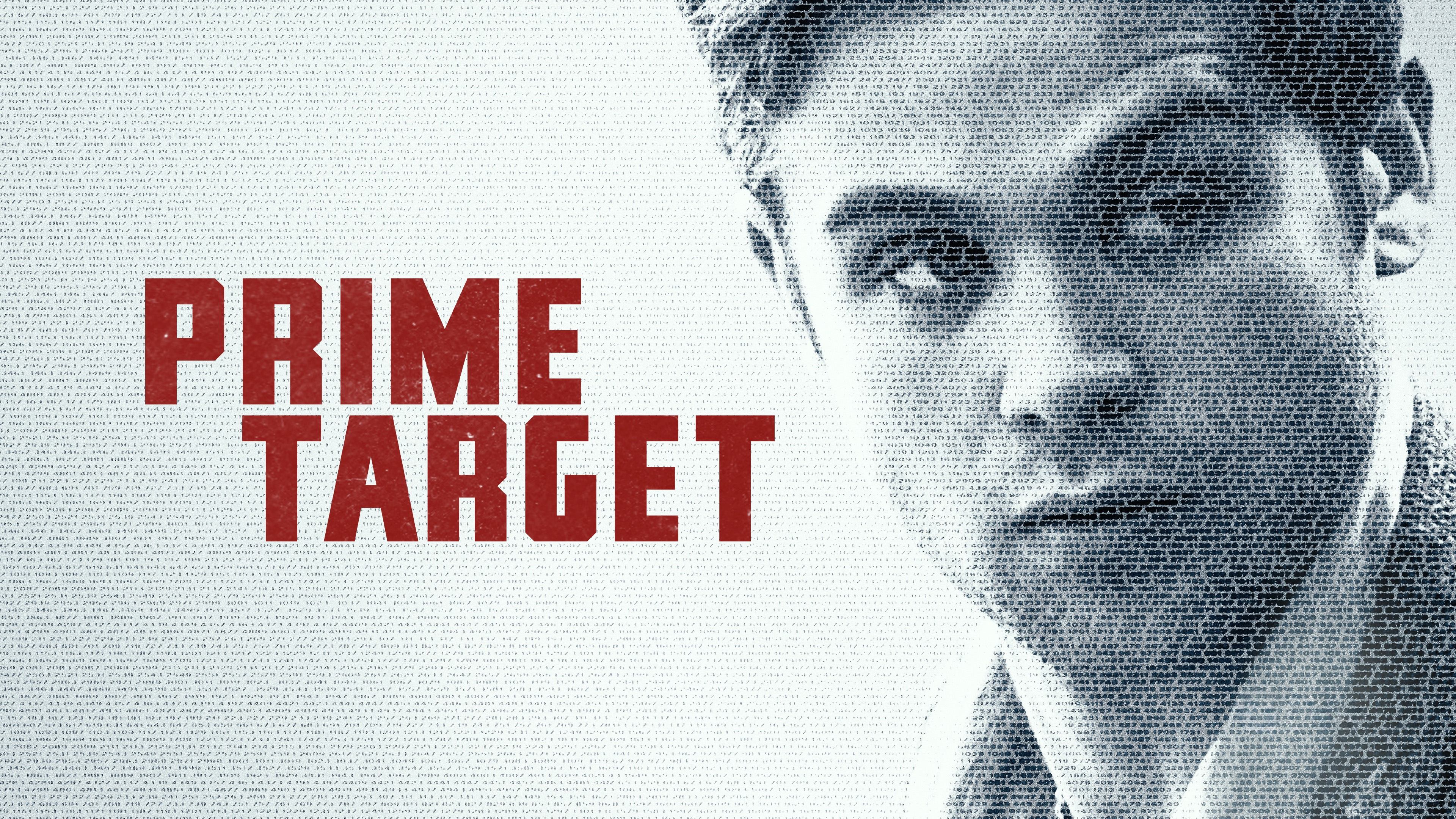 Prime Target