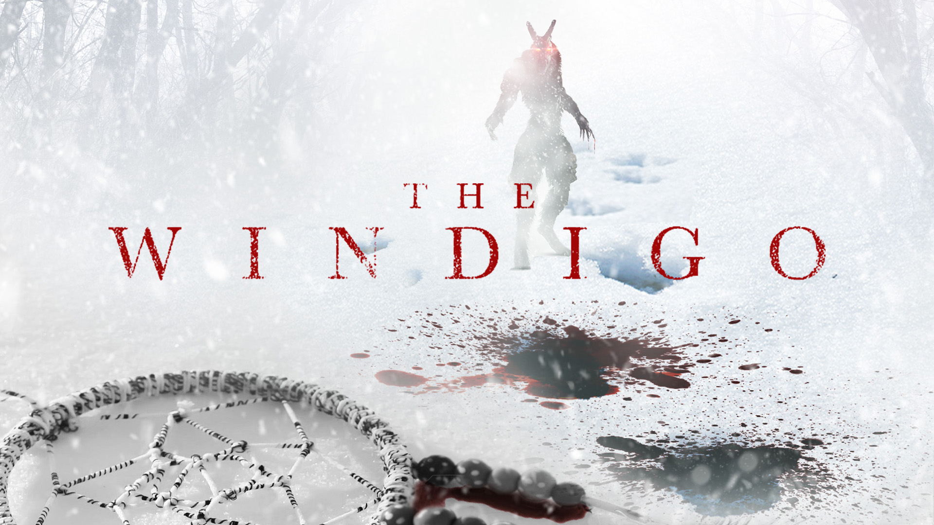 The Windigo