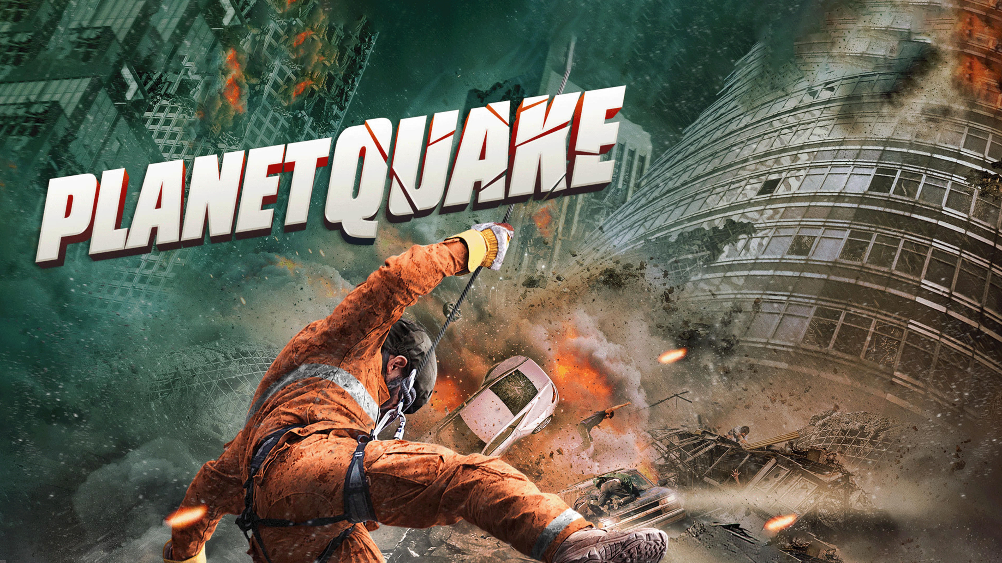 Planetquake