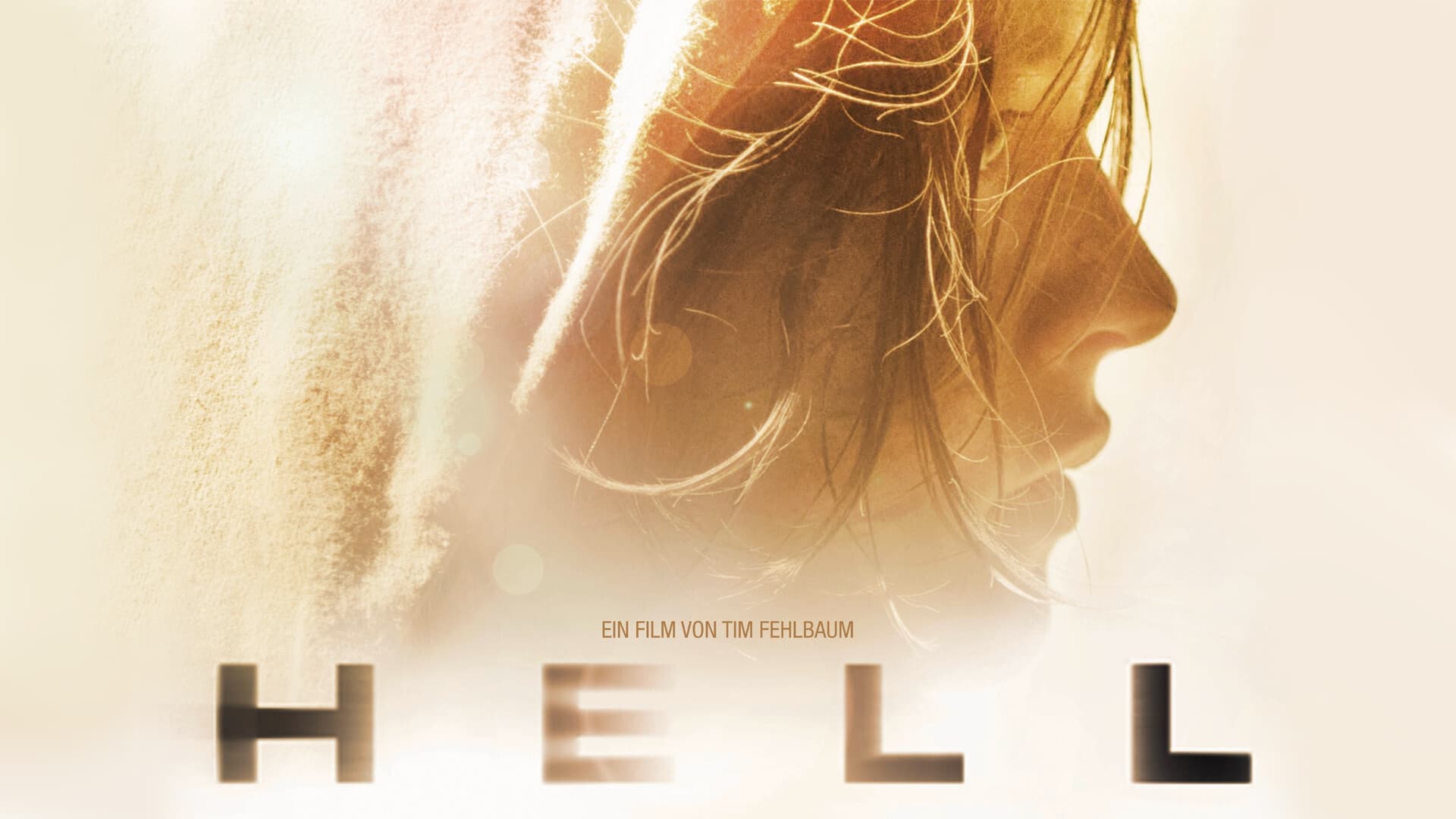 Hell