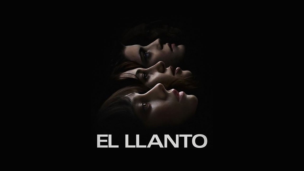 The Wailing / El llanto