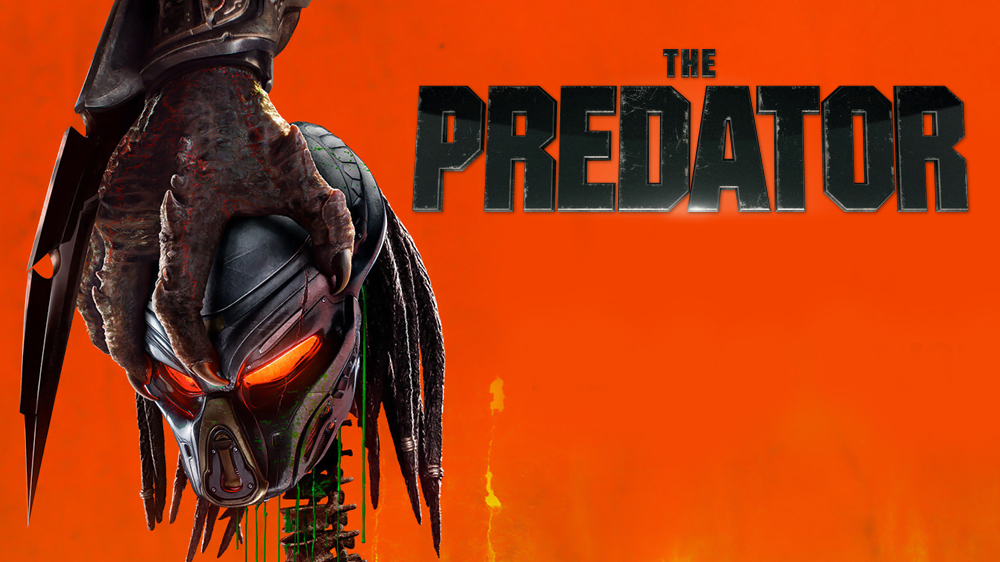 Predator