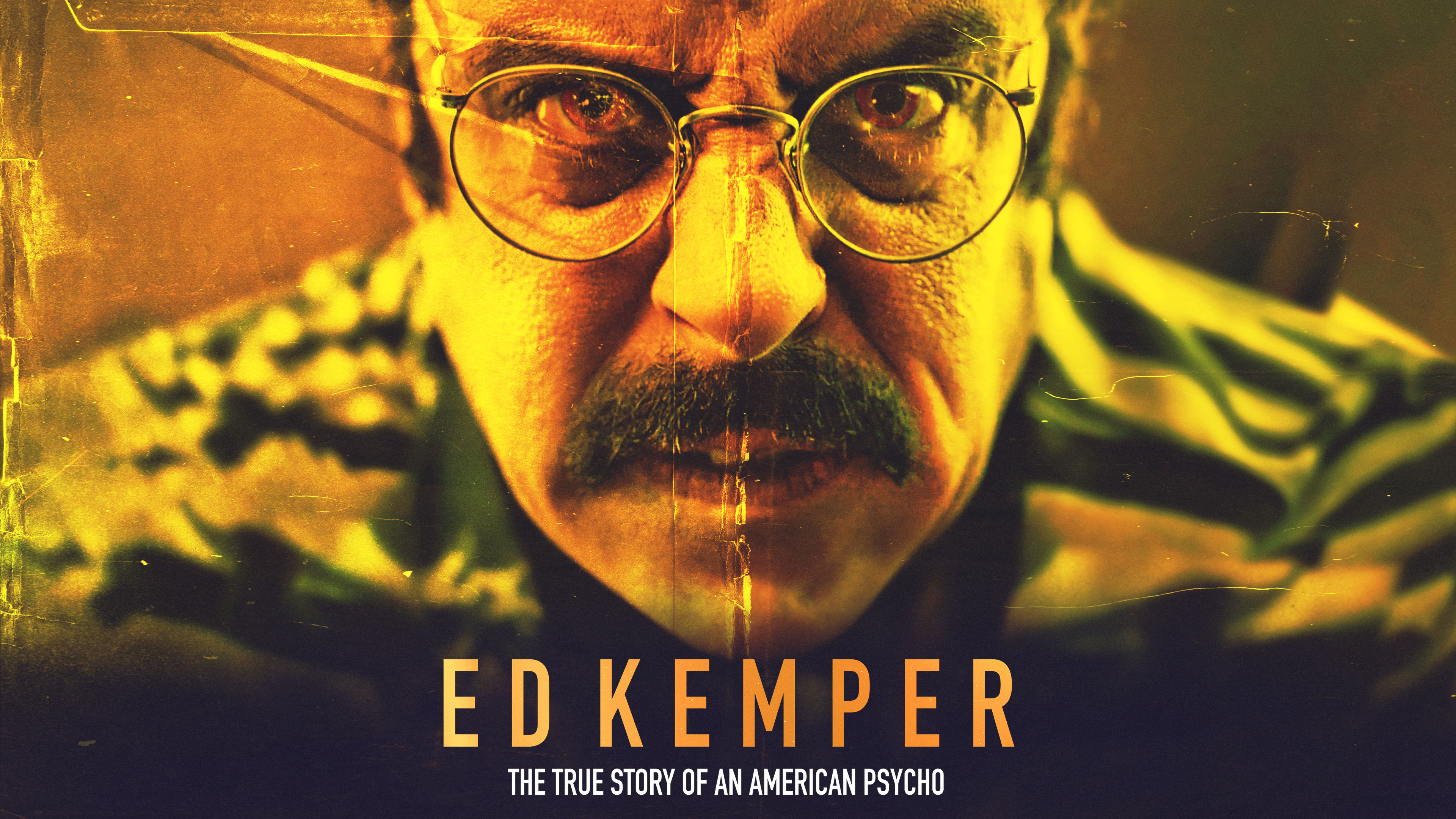 Ed Kemper