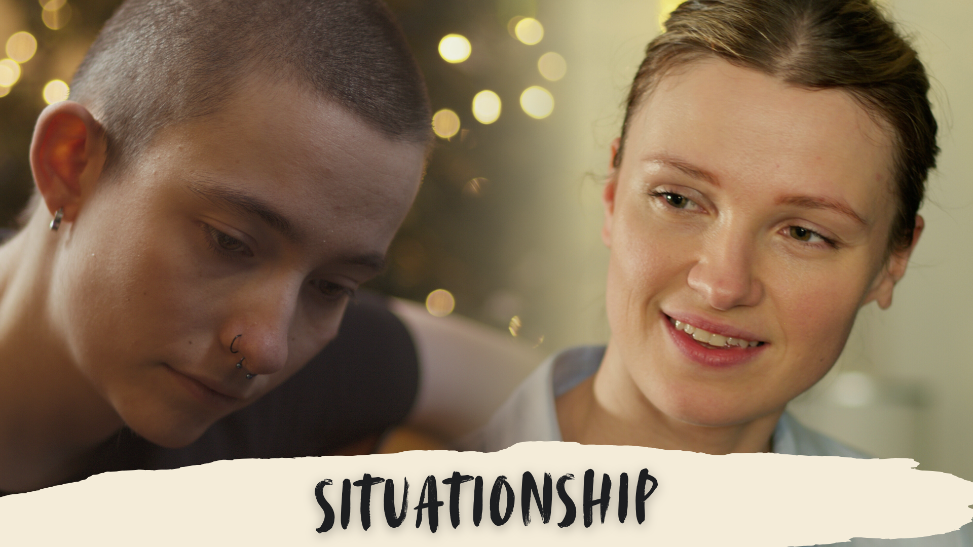 Situationship