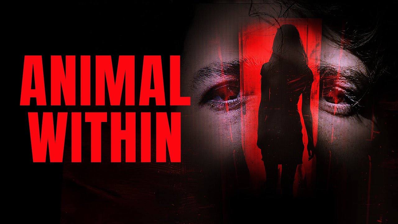 Animal Within