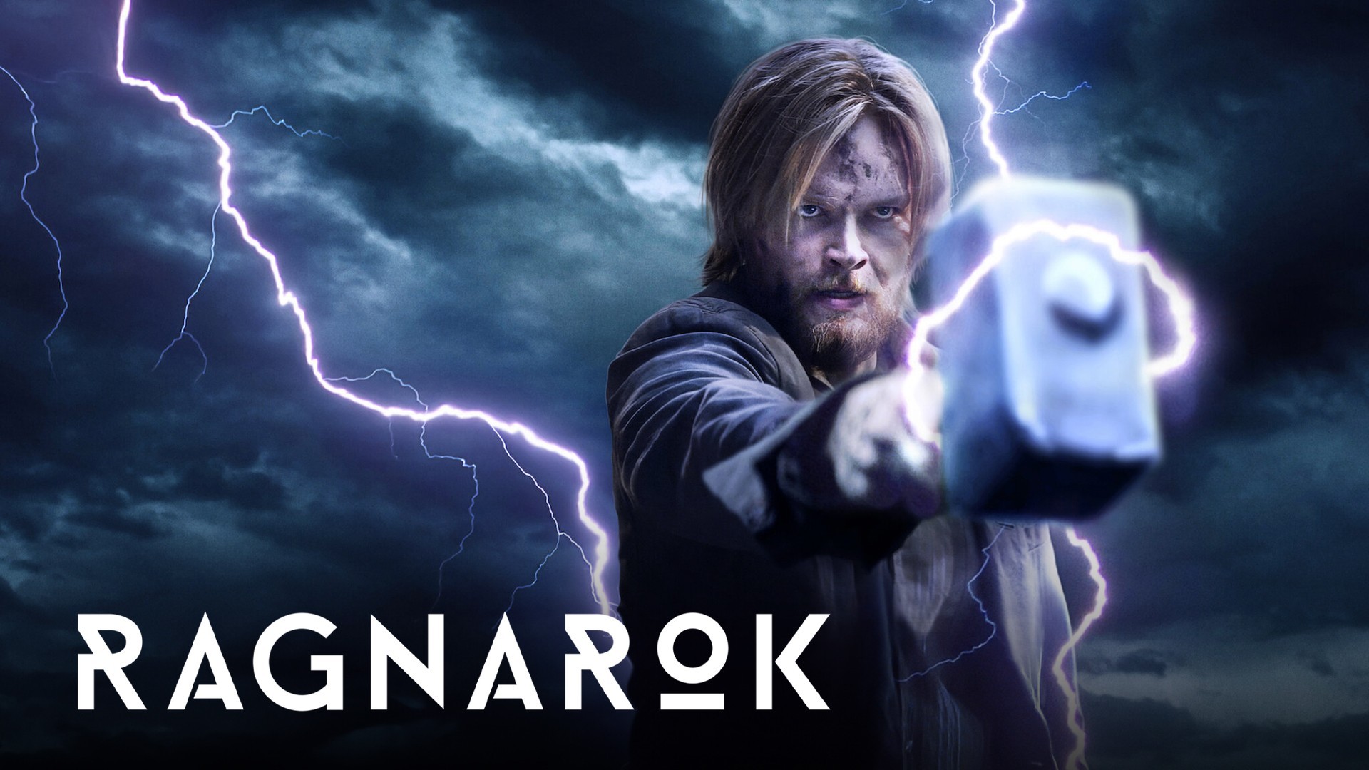 Ragnarok