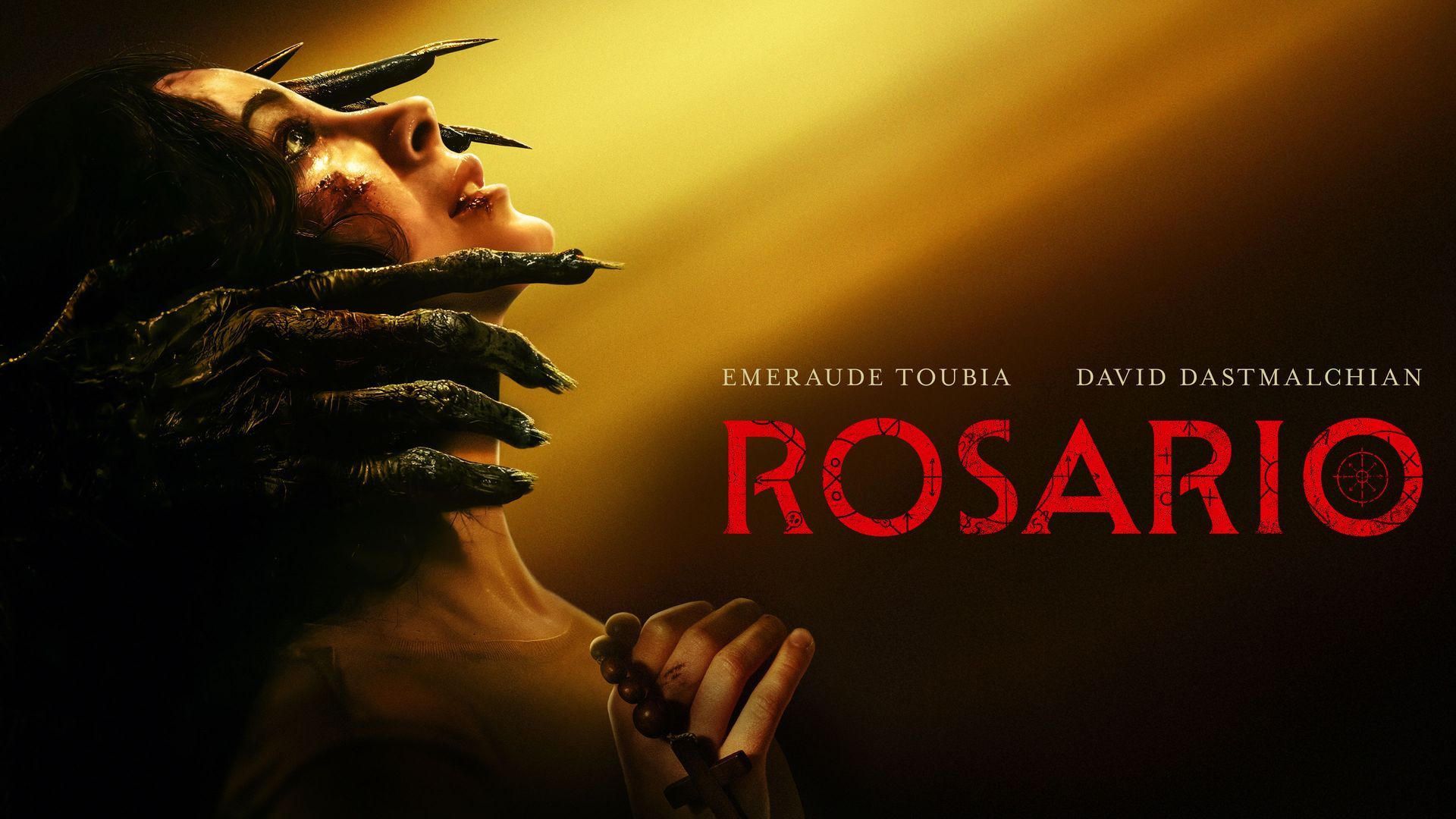 Rosario