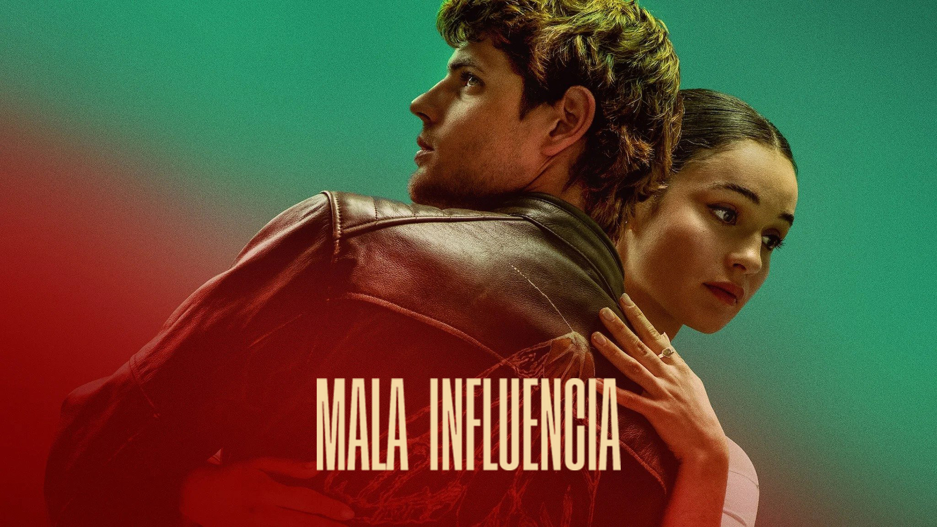 Bad Influence / Mala influencia