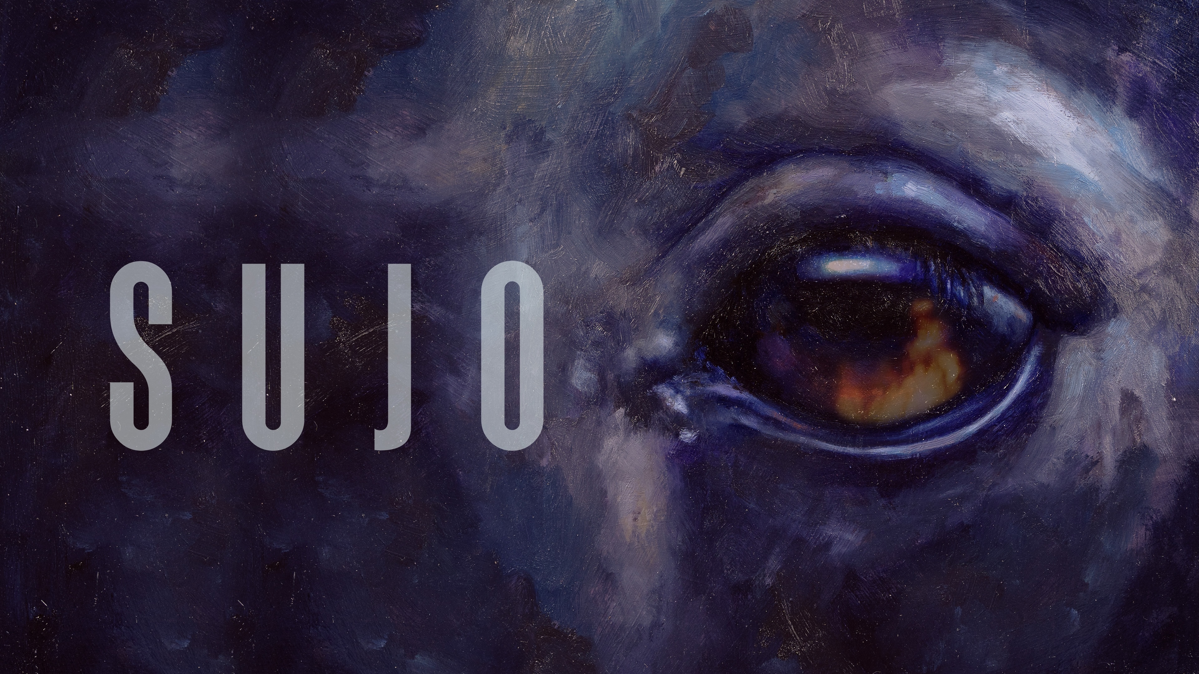 Sujo