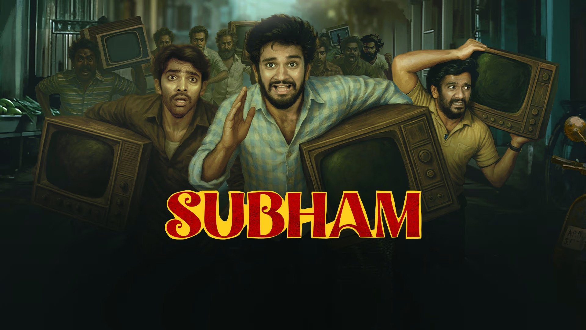 Subham
