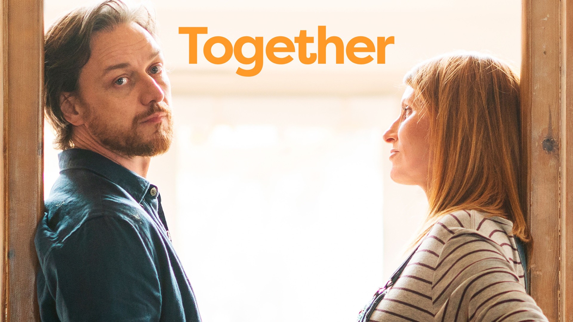 Together