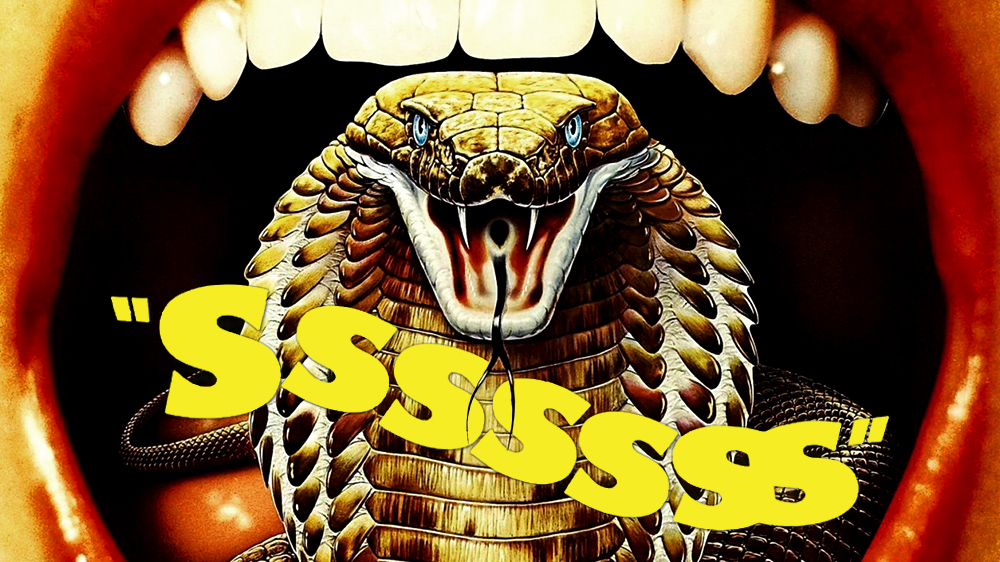 Sssssss