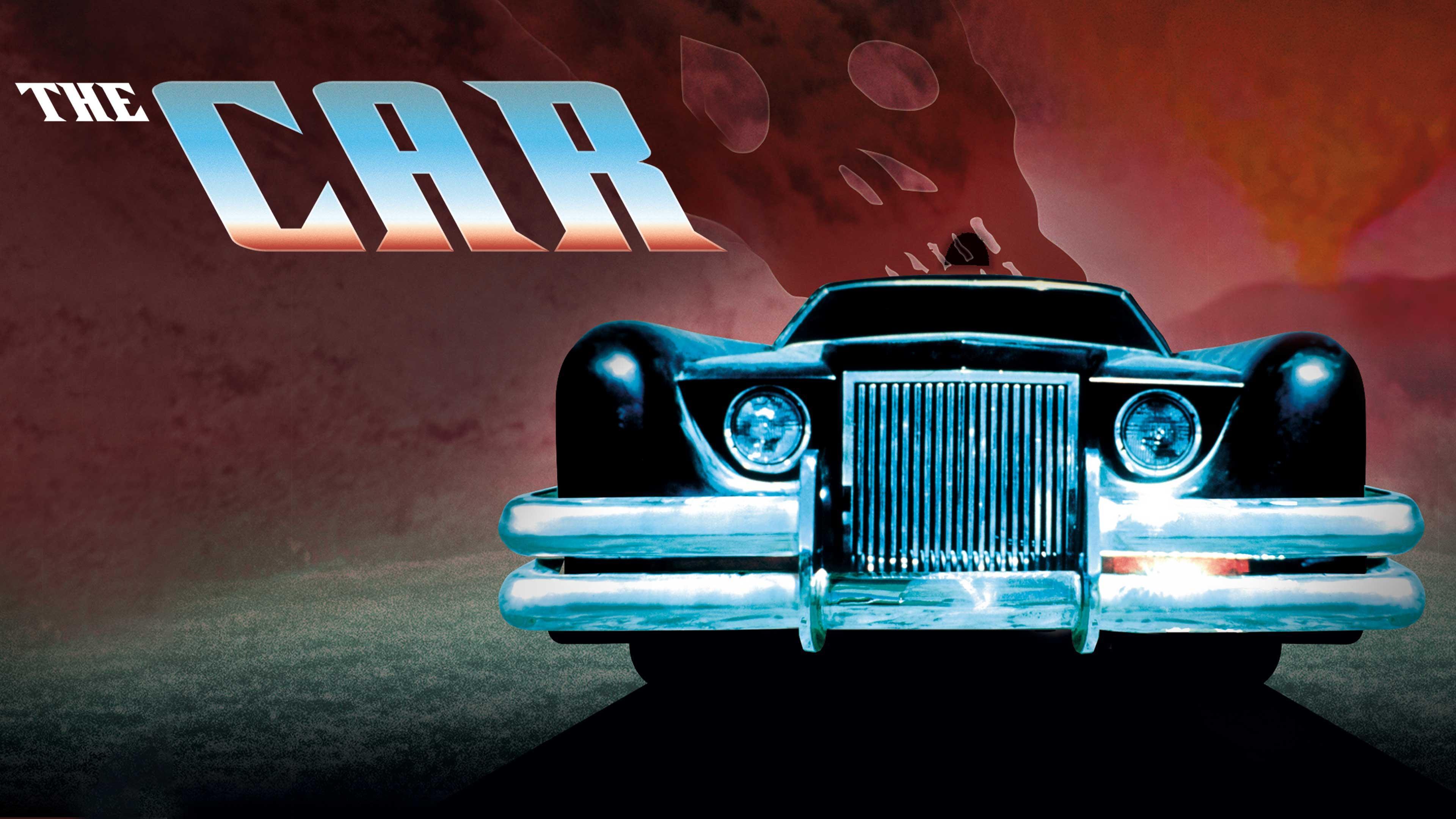 The Car