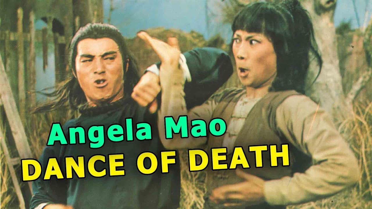Dance of Death