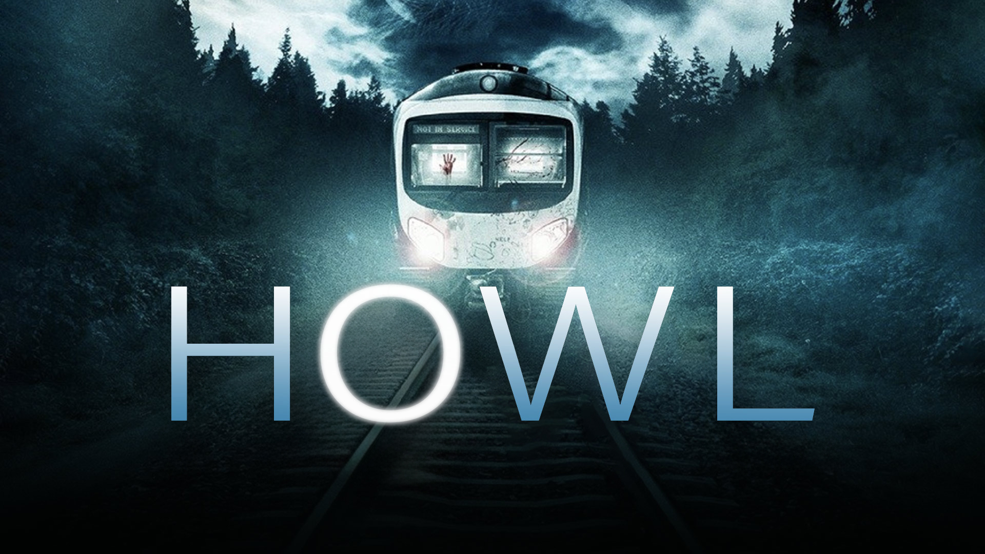 Howl