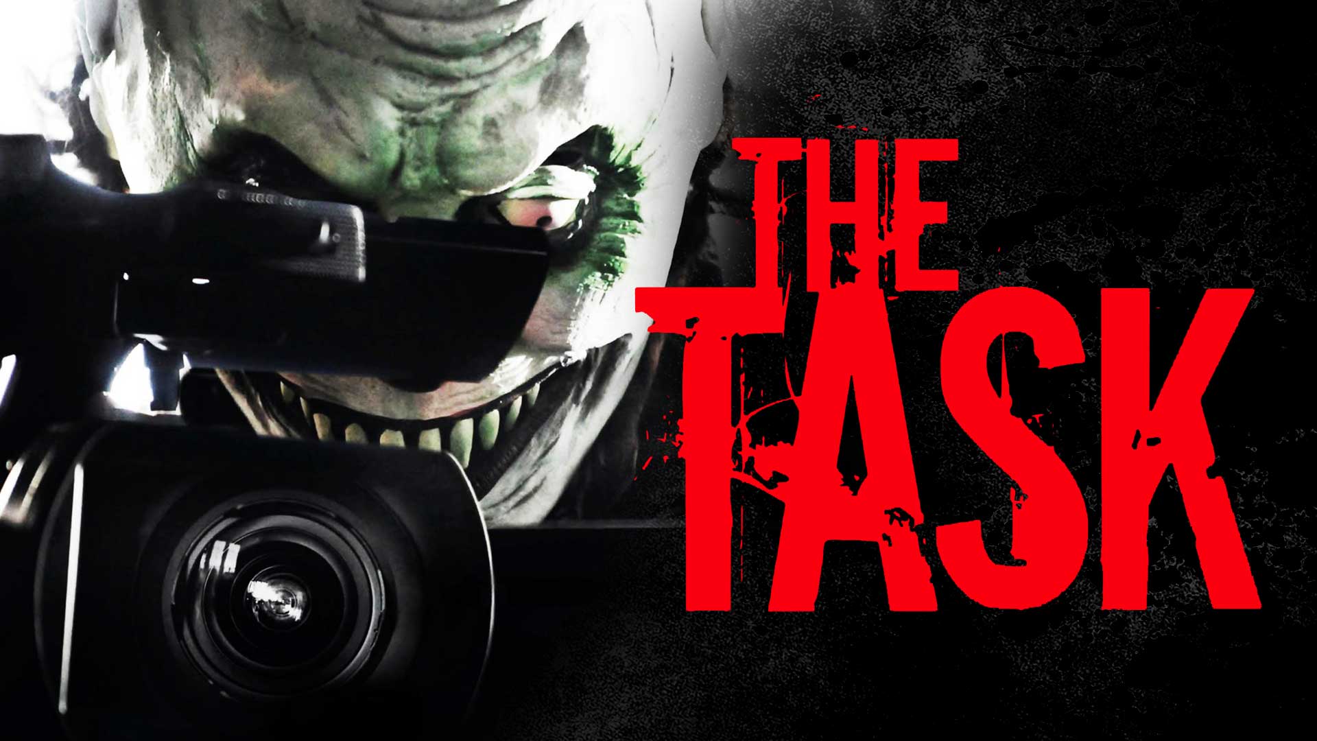 The Task