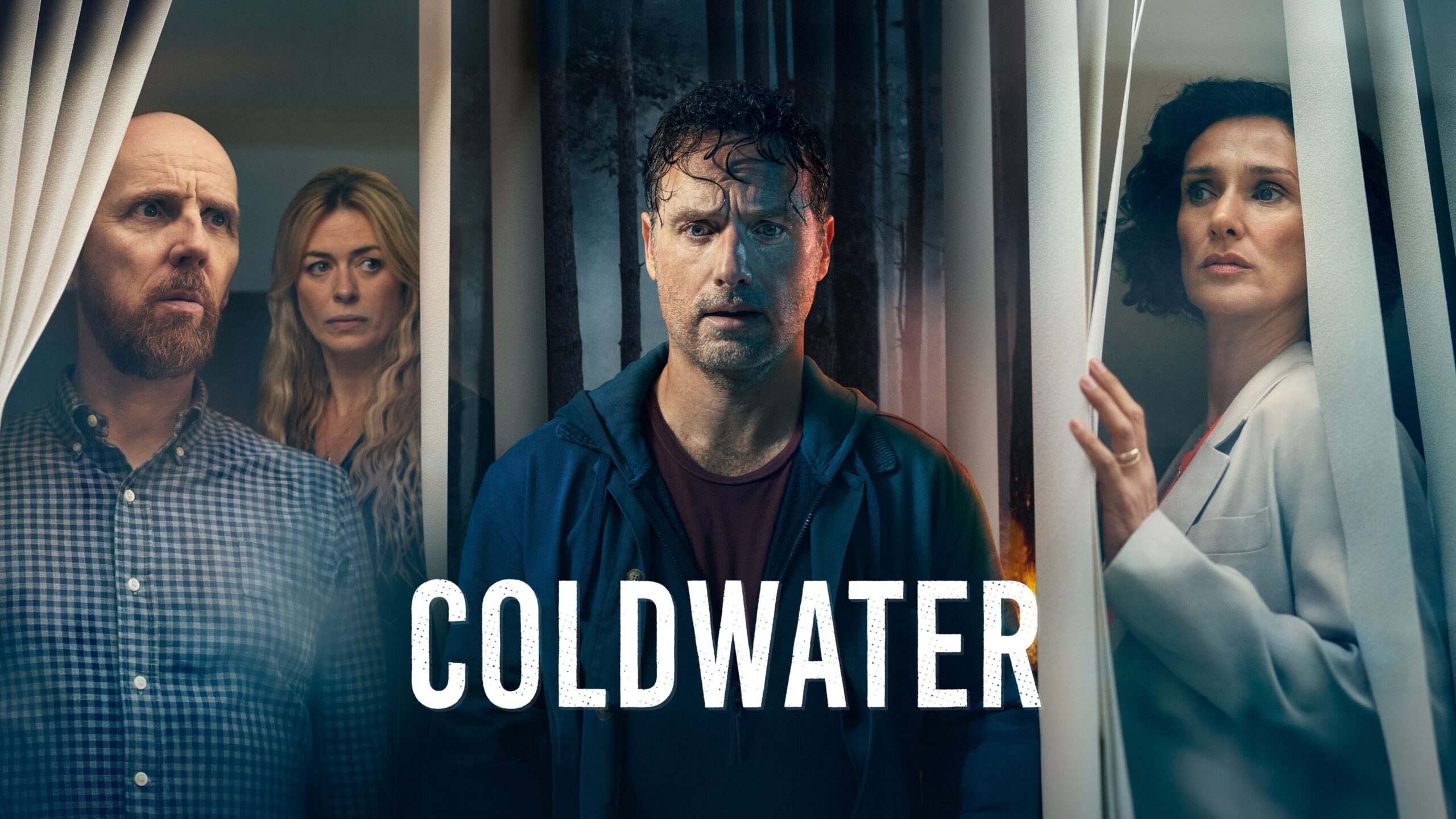 Coldwater