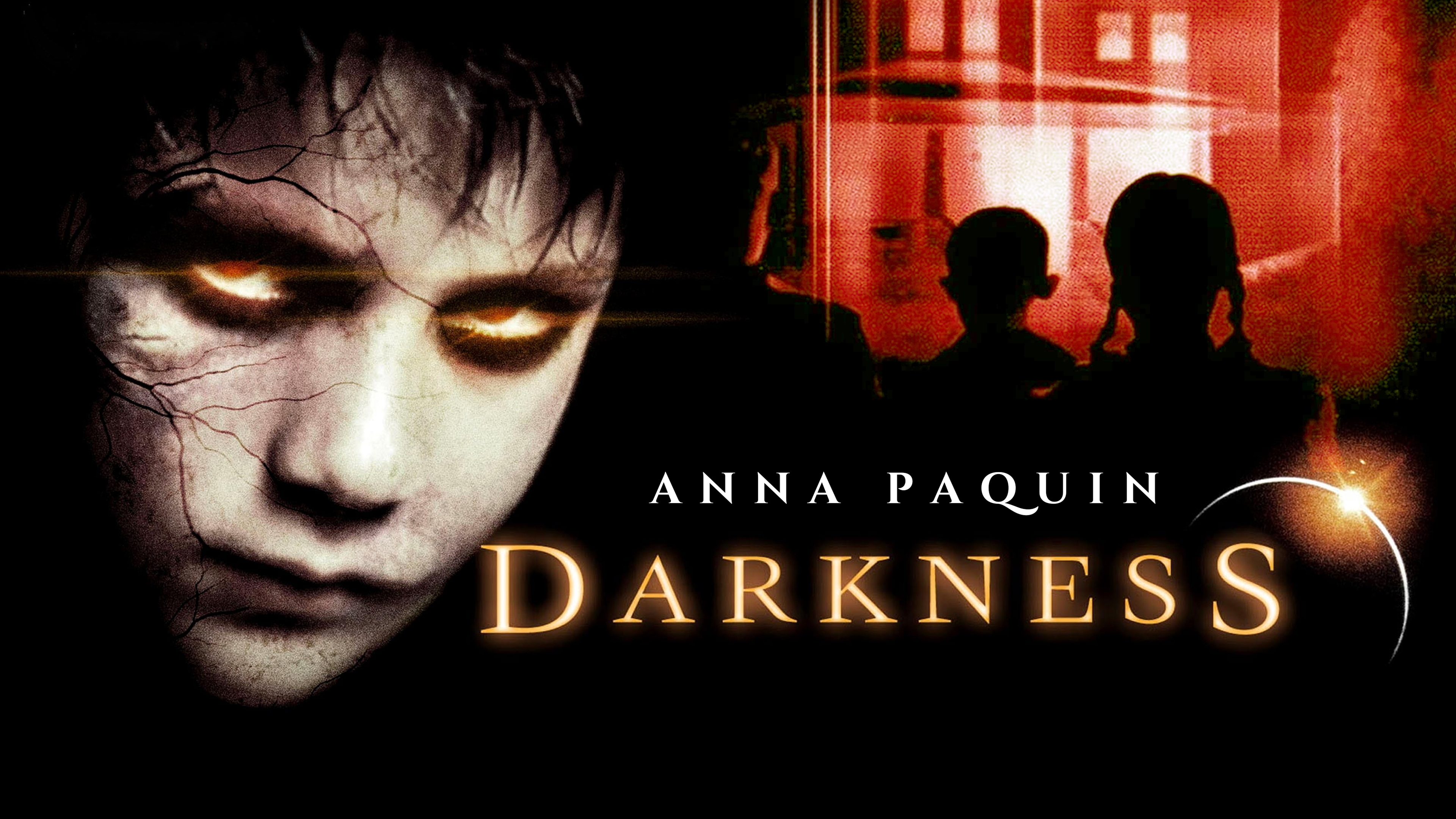 Darkness