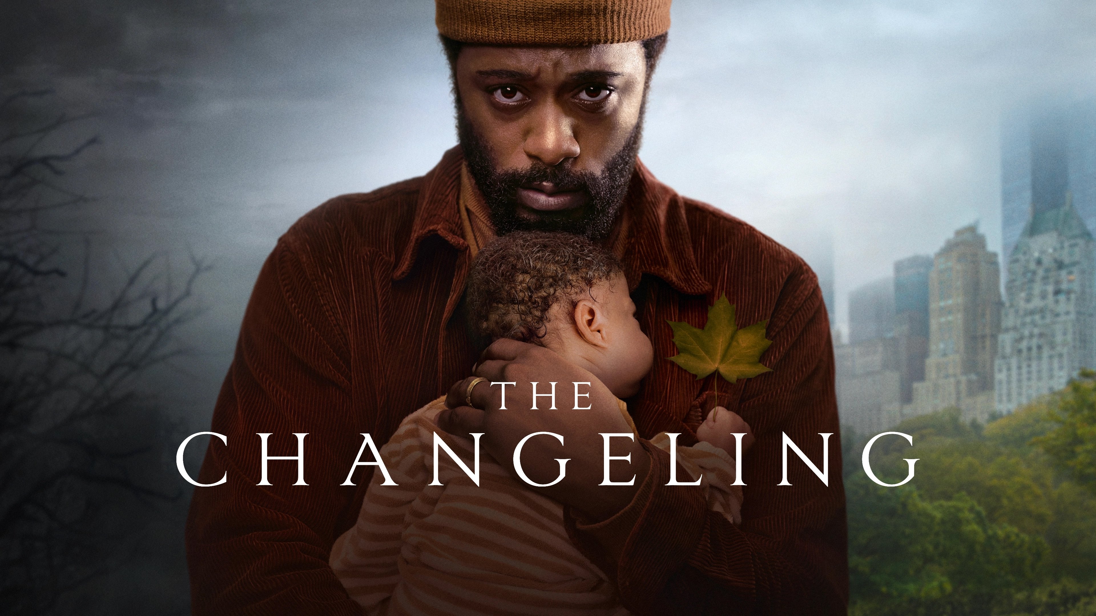 The Changeling