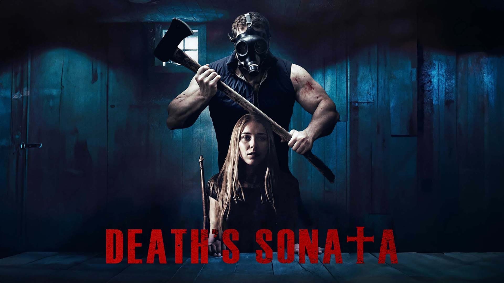 Death's Sonata