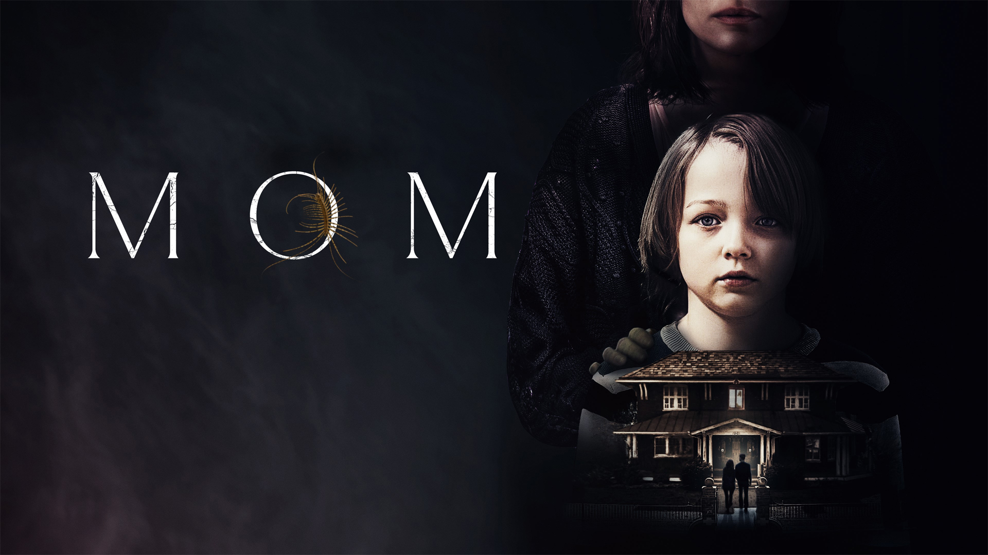 Mom