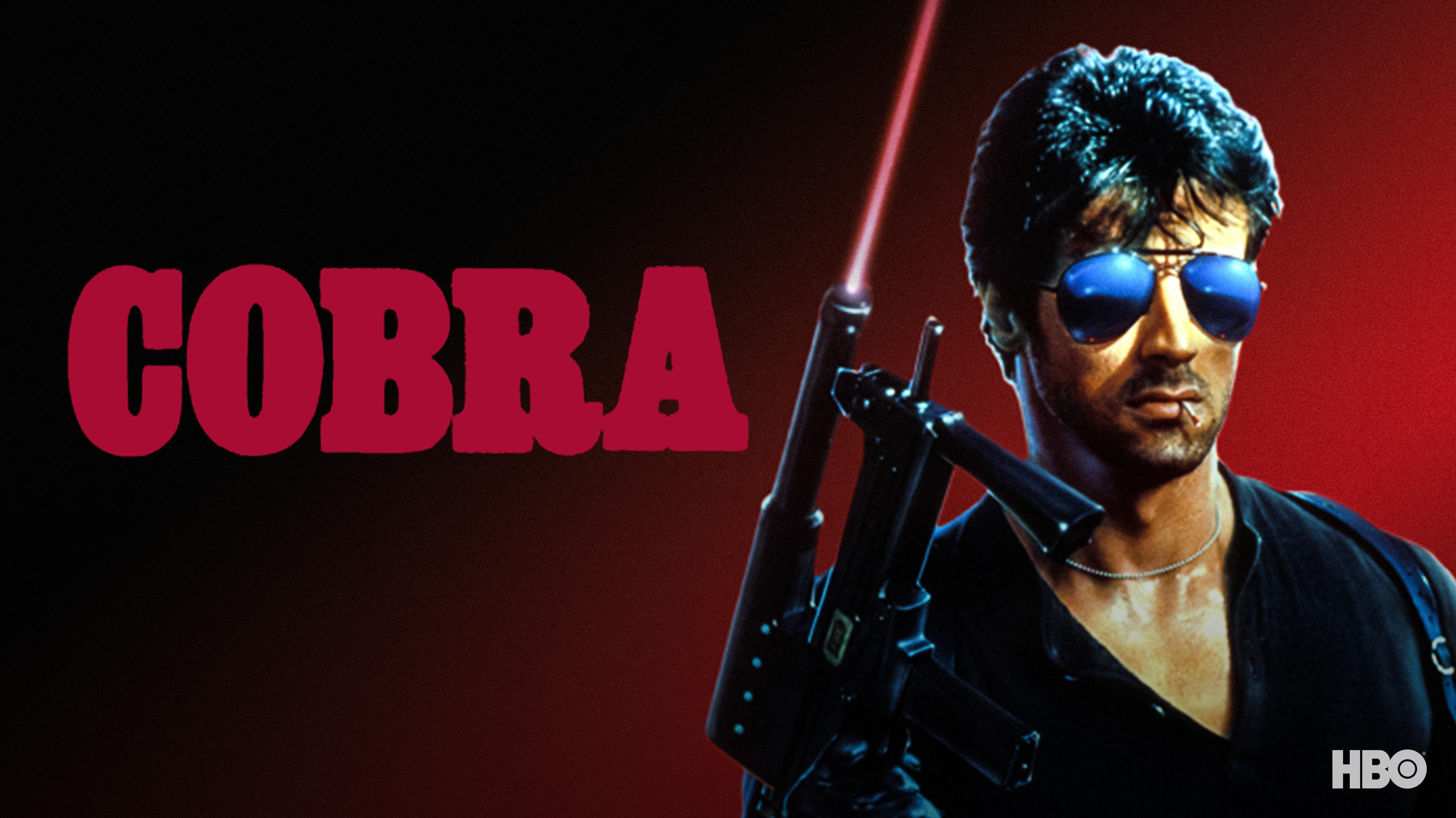 Cobra
