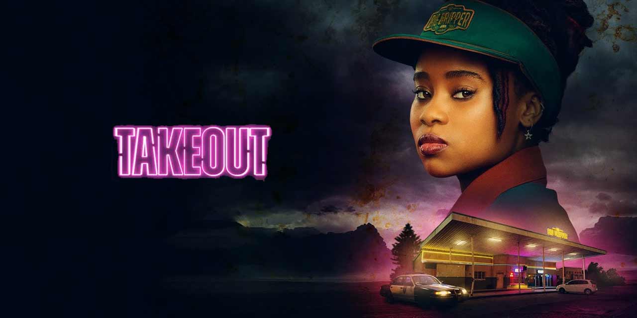 Takeout