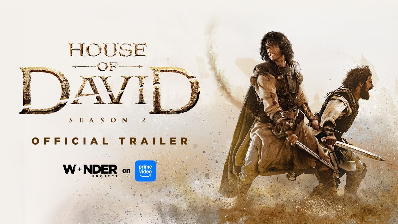 House of David
