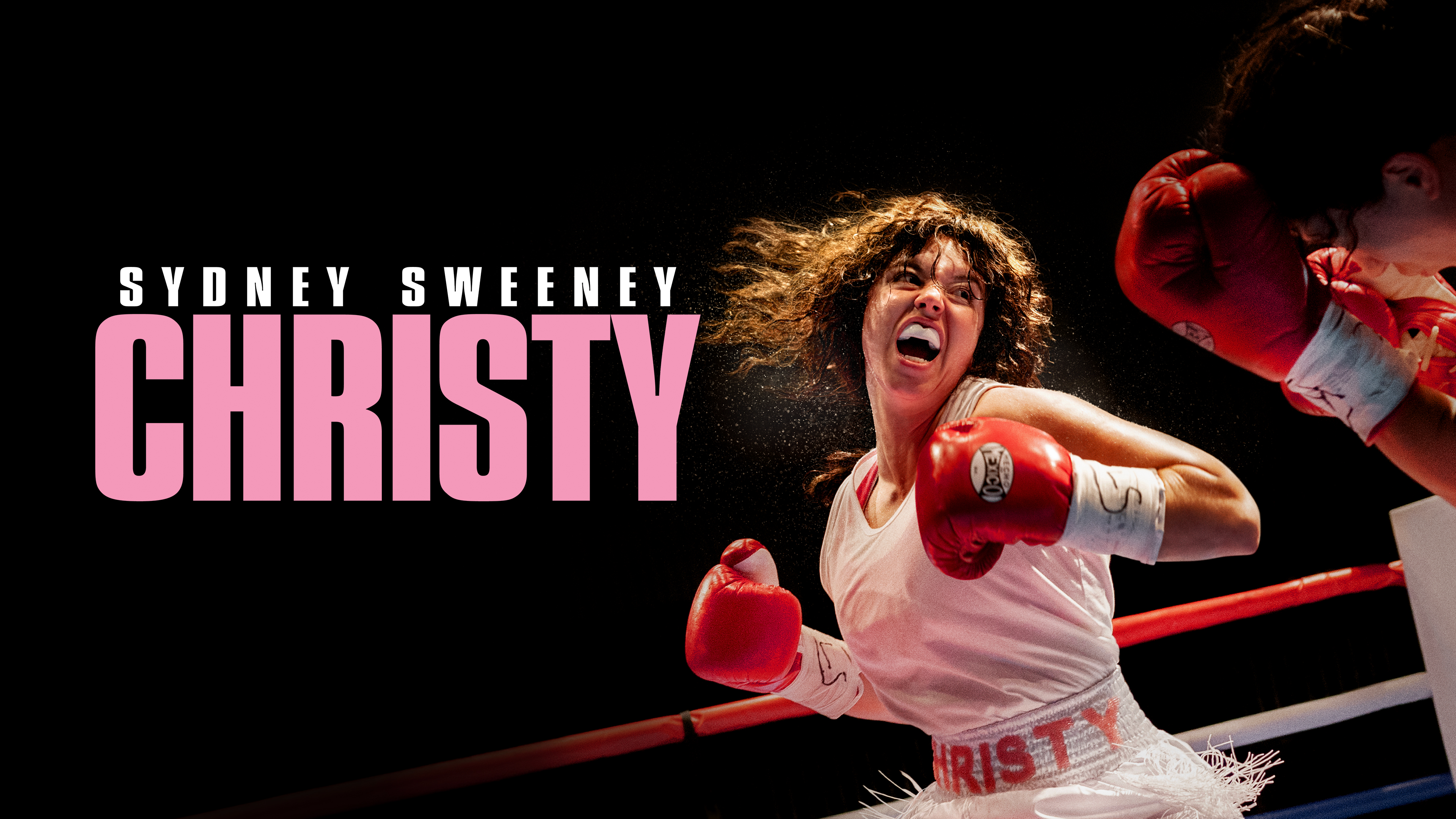 Christy