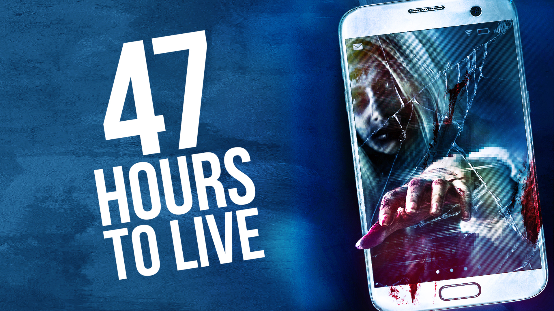 47 Hours to Live
