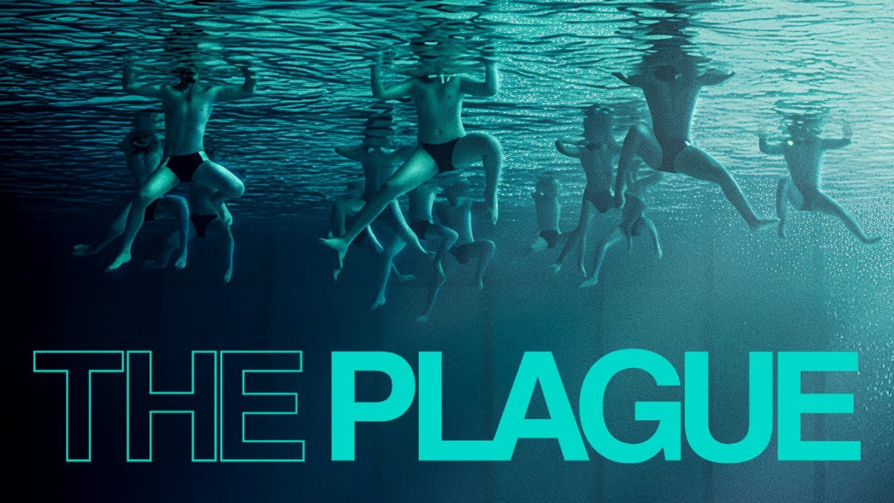The Plague