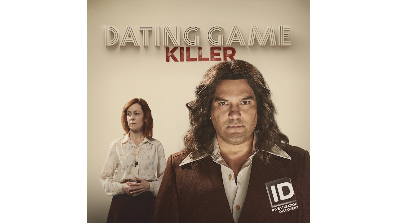 Dating Game Killer