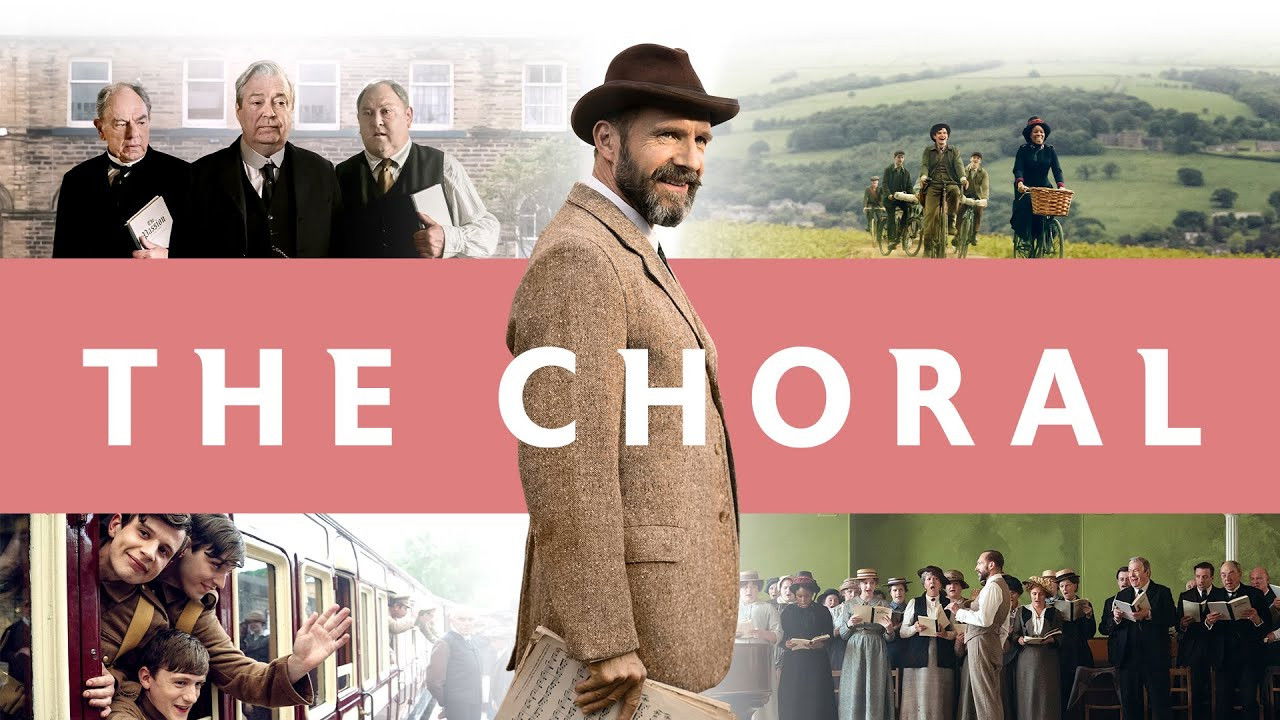 The Choral