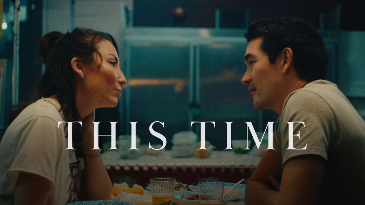 This Time