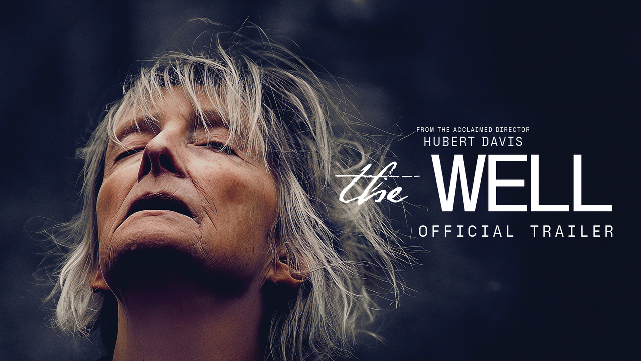 The Well