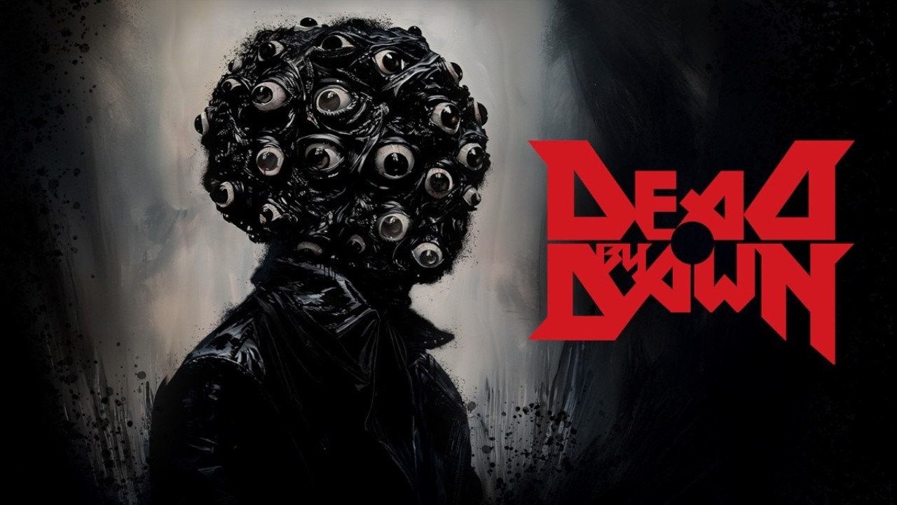Dead by Dawn